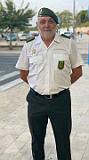4 Día del Veterano 2022 003
